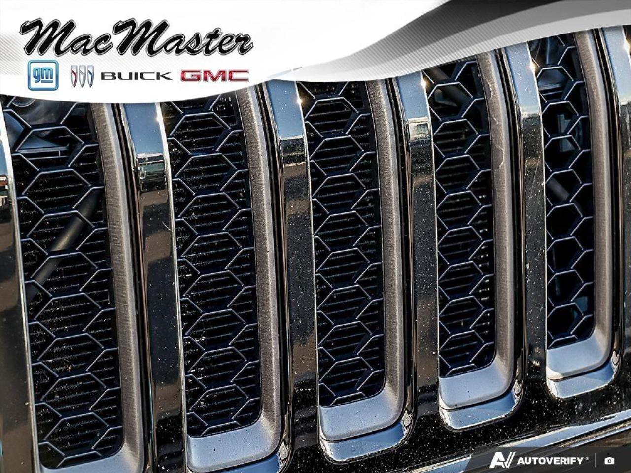 2021 Jeep Wrangler 4xe Unlimited RubiconRUBICON 4XE, PLUG-IN HYBRID, NAVI Photo