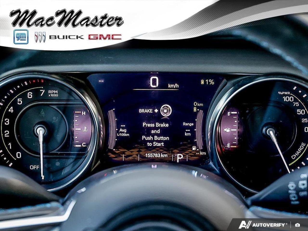 2021 Jeep Wrangler 4xe Unlimited RubiconRUBICON 4XE, PLUG-IN HYBRID, NAVI Photo