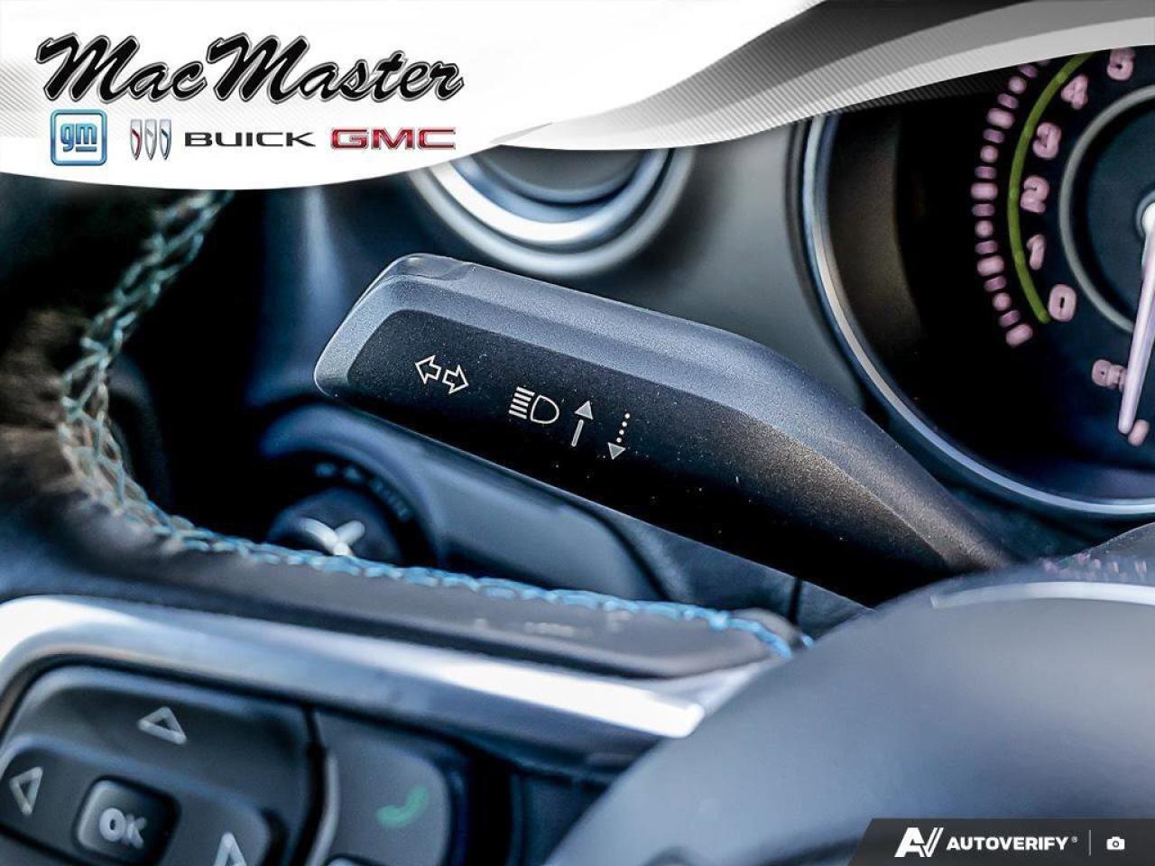 2021 Jeep Wrangler 4xe Unlimited RubiconRUBICON 4XE, PLUG-IN HYBRID, NAVI Photo