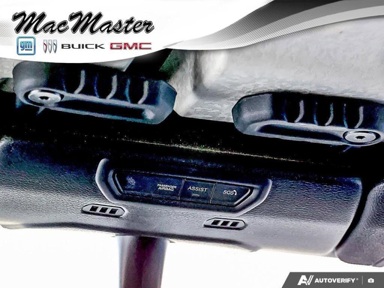 2021 Jeep Wrangler 4xe Unlimited RubiconRUBICON 4XE, PLUG-IN HYBRID, NAVI Photo