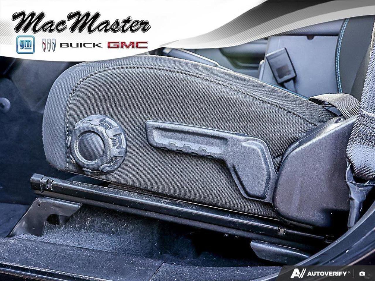 2021 Jeep Wrangler 4xe Unlimited RubiconRUBICON 4XE, PLUG-IN HYBRID, NAVI Photo