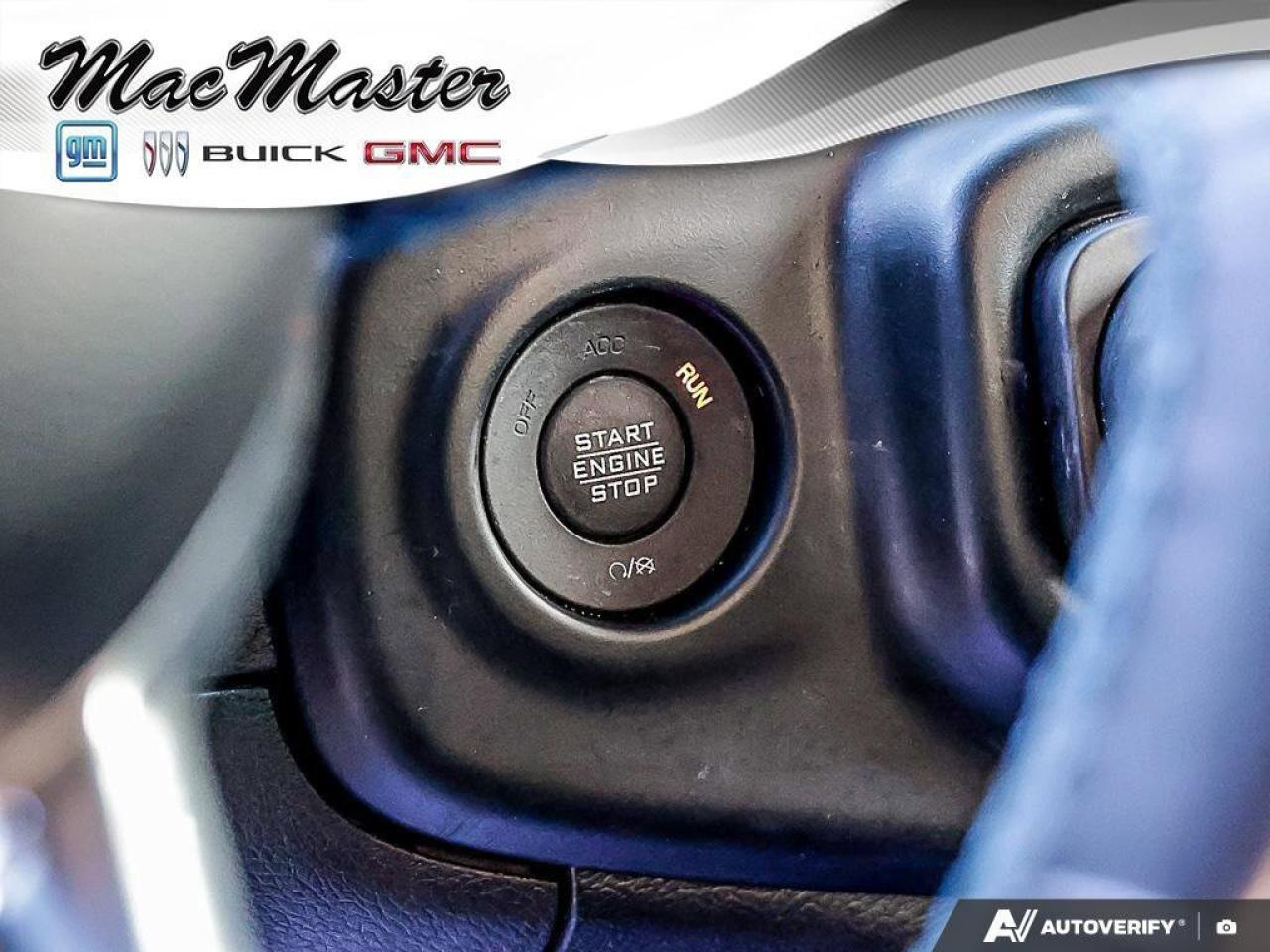 2021 Jeep Wrangler 4xe Unlimited RubiconRUBICON 4XE, PLUG-IN HYBRID, NAVI Photo