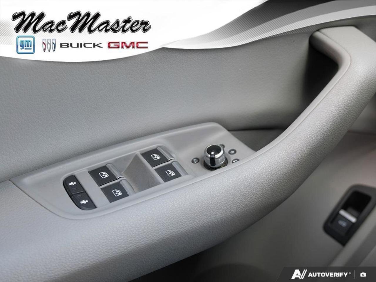 2019 Audi Q7 55 Progressiv3.0T PROGRESSIV, S-LINE, QUATTRO, NAV Photo