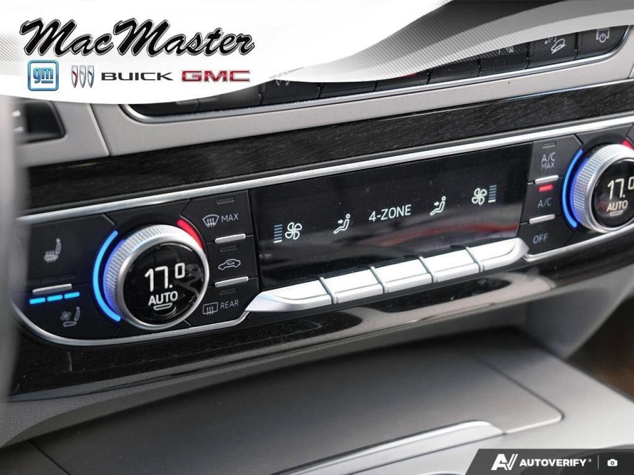 2019 Audi Q7 55 Progressiv3.0T PROGRESSIV, S-LINE, QUATTRO, NAV Photo