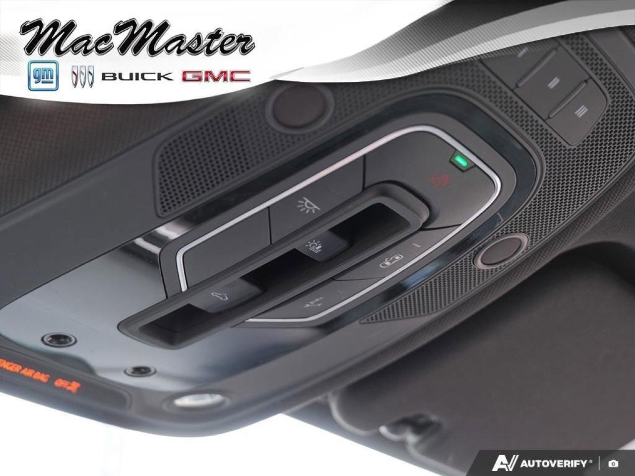 2019 Audi Q7 55 Progressiv3.0T PROGRESSIV, S-LINE, QUATTRO, NAV Photo