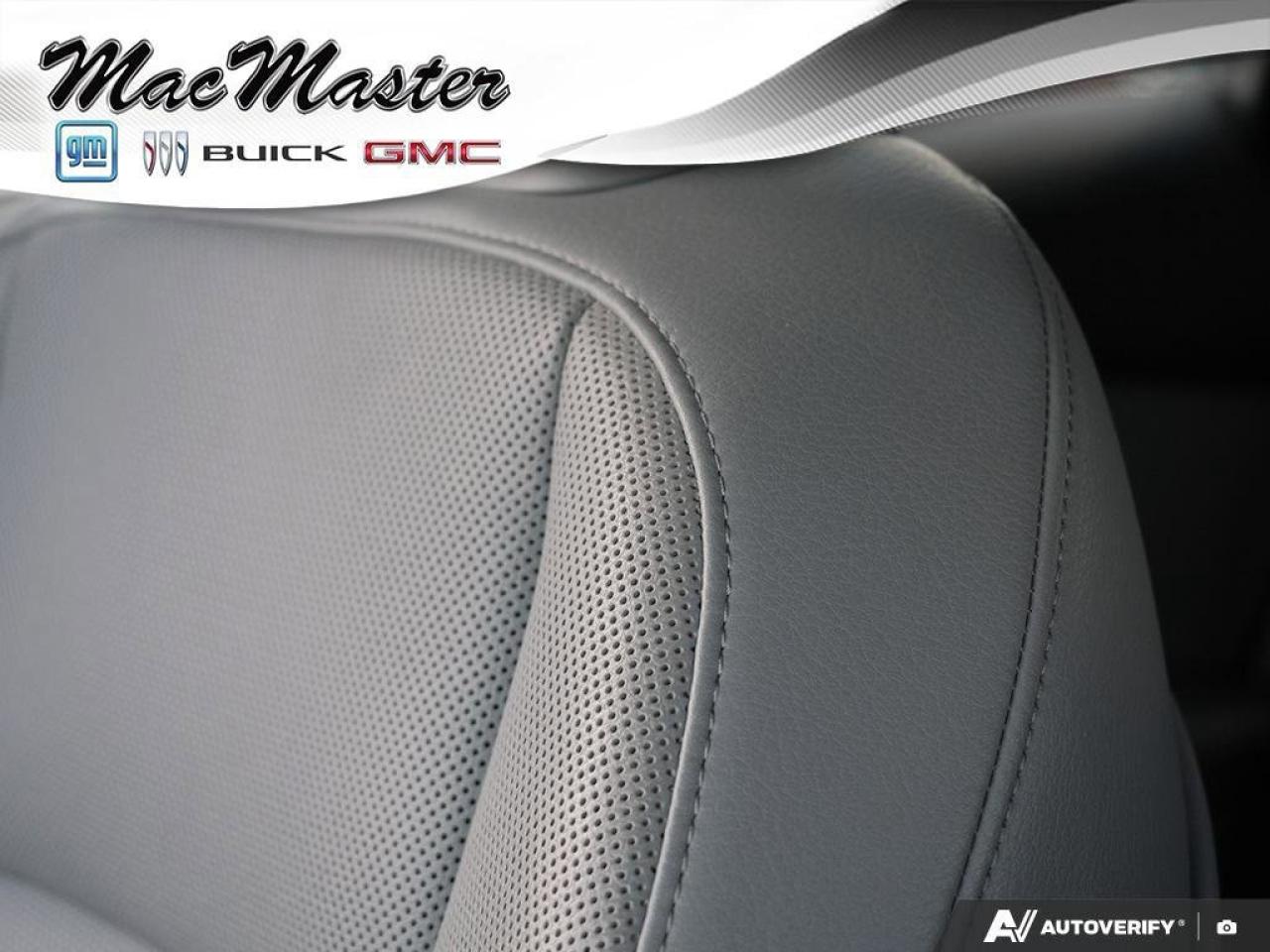 2019 Audi Q7 55 Progressiv3.0T PROGRESSIV, S-LINE, QUATTRO, NAV Photo