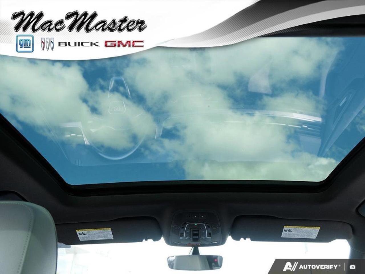 2019 Audi Q7 55 Progressiv3.0T PROGRESSIV, S-LINE, QUATTRO, NAV Photo