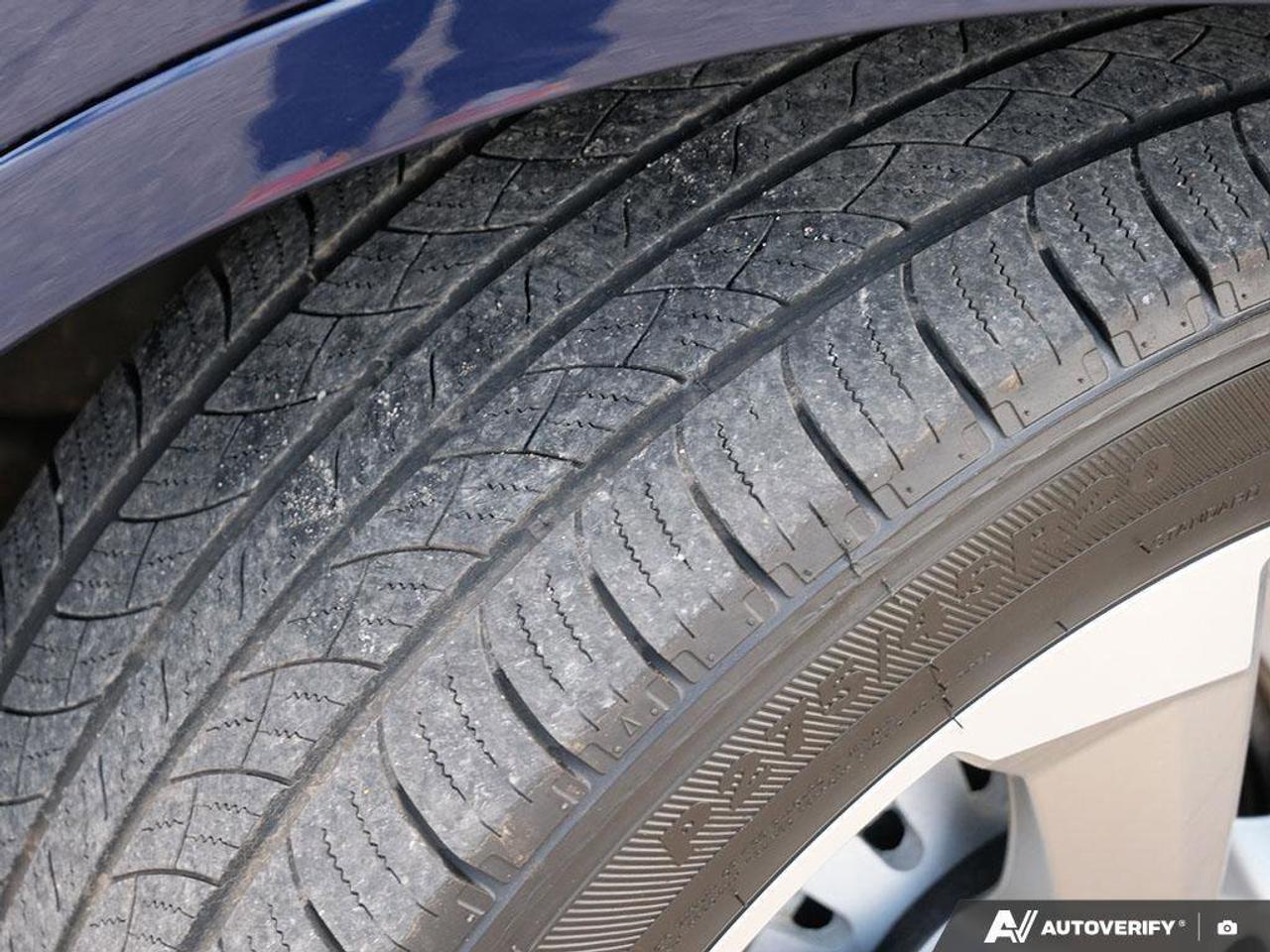 2019 Audi Q7 55 Progressiv3.0T PROGRESSIV, S-LINE, QUATTRO, NAV Photo