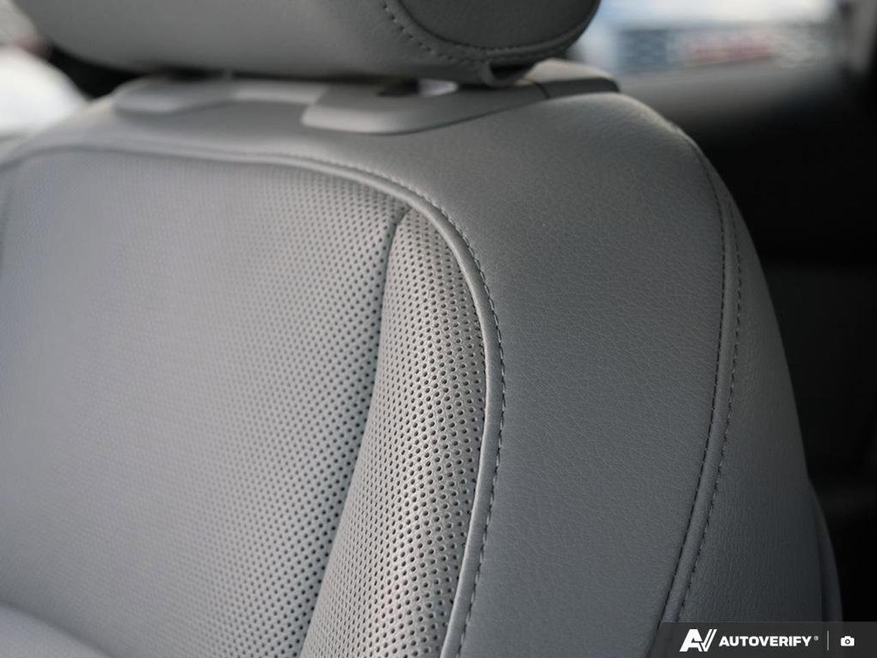 2019 Audi Q7 55 Progressiv3.0T PROGRESSIV, S-LINE, QUATTRO, NAV Photo