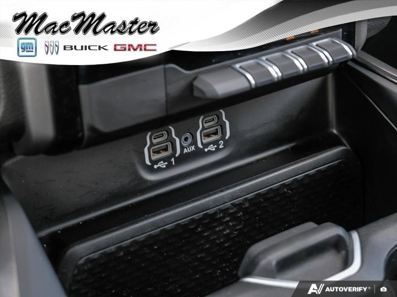 2022 RAM 1500 SportSPORT, CREW, 4X4, HEMI, NAV, HEATED SEATS, RE Photo