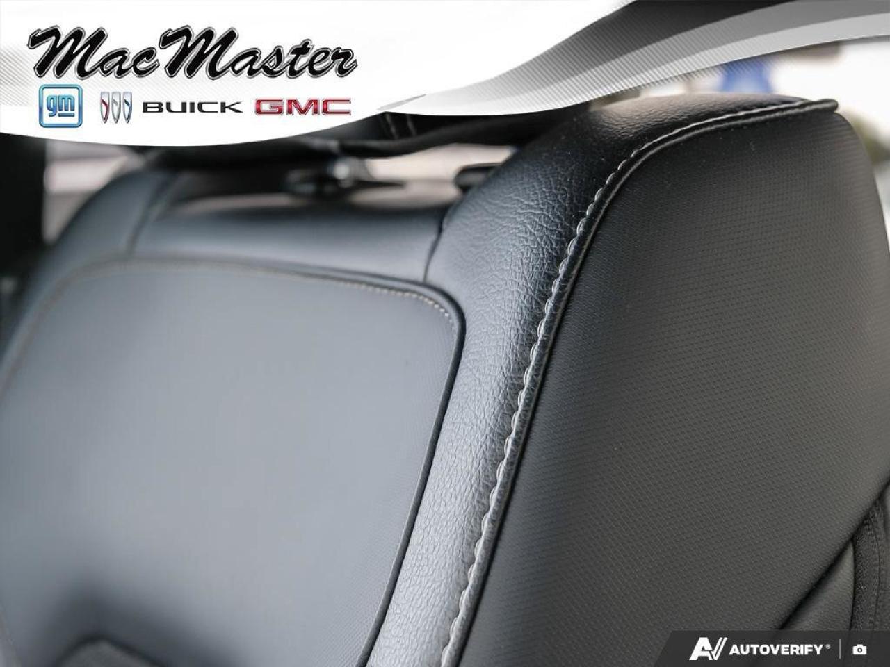 2022 RAM 1500 SportSPORT, CREW, 4X4, HEMI, NAV, HEATED SEATS, RE Photo