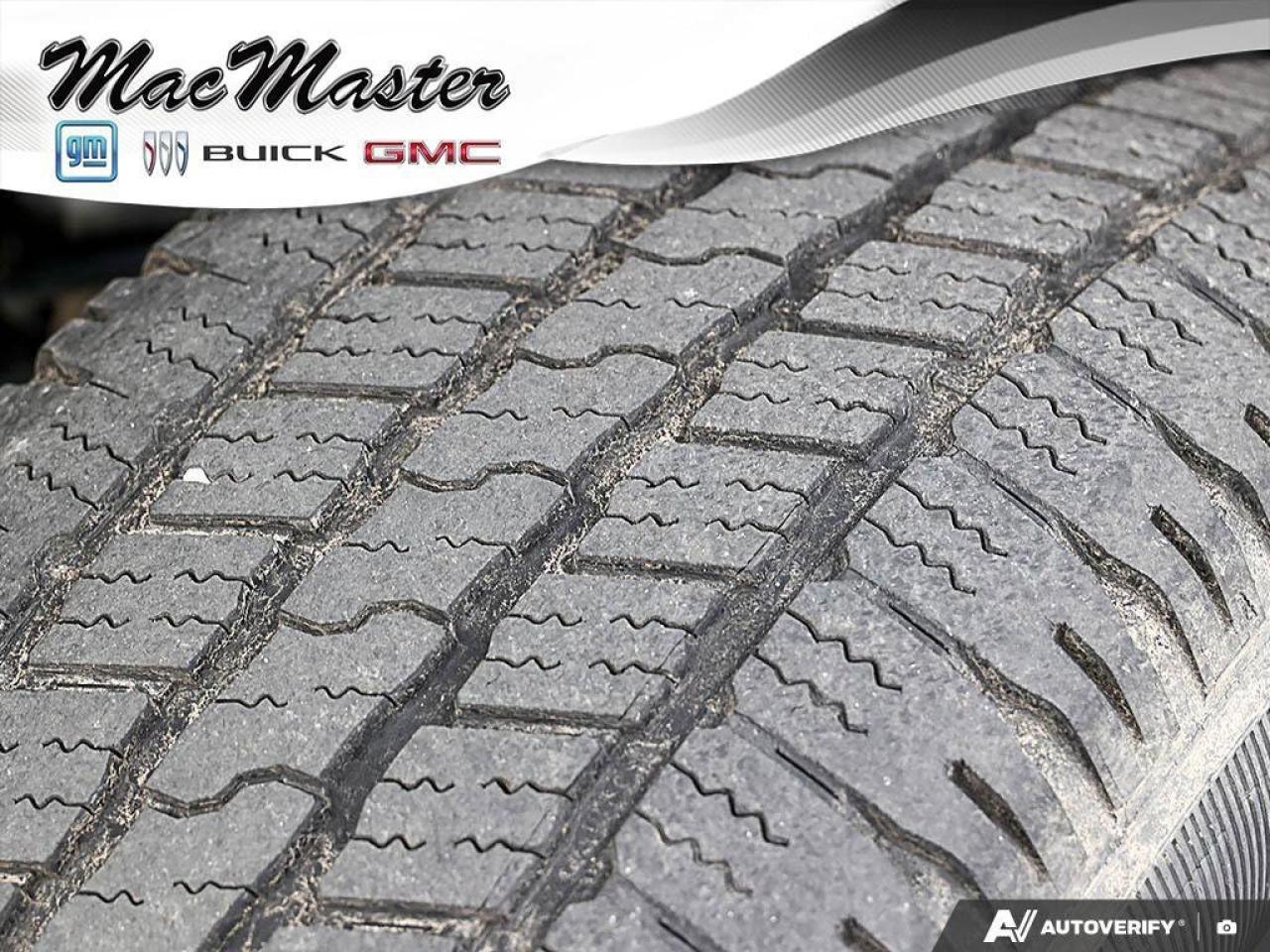 2022 RAM 1500 Classic SLTSLT BLACK, CREW, 4X4, HEMI, HEATED CLOTH, 1-OWN Photo