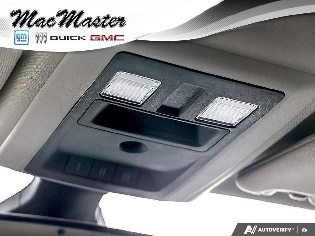 2022 RAM 1500 Classic SLTSLT BLACK, CREW, 4X4, HEMI, HEATED CLOTH, 1-OWN Photo