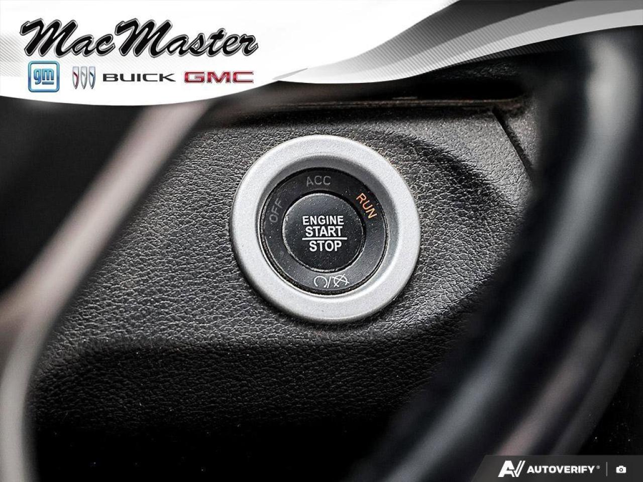 2022 RAM 1500 Classic SLTSLT BLACK, CREW, 4X4, HEMI, HEATED CLOTH, 1-OWN Photo