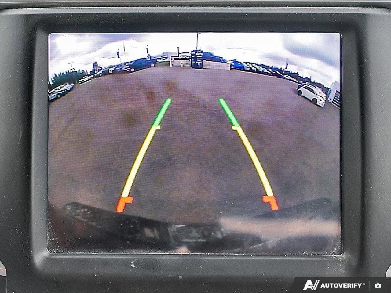 2022 RAM 1500 Classic SLTSLT BLACK, CREW, 4X4, HEMI, HEATED CLOTH, 1-OWN Photo