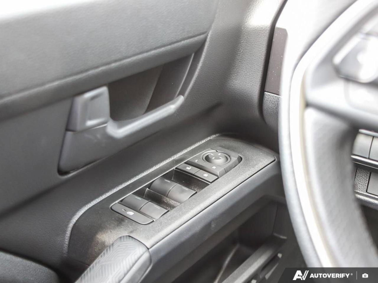 2025 Toyota 4Runner IN-STOCK NOW, ONE-OWNER, ACCIDENT-FREE, 4X4, ADAPT Photo