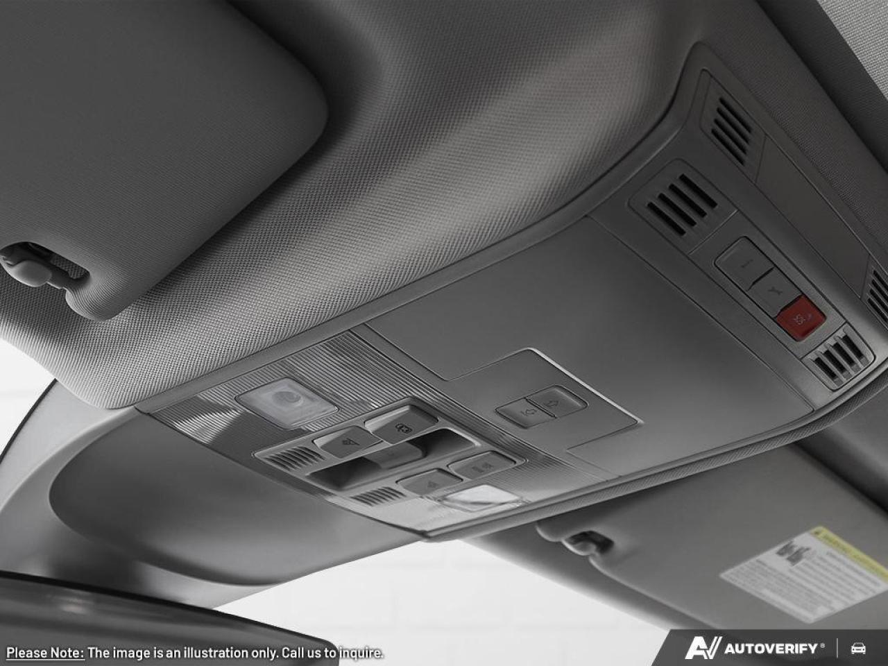 2026 Volkswagen Taos SE Black 4MOTION Photo