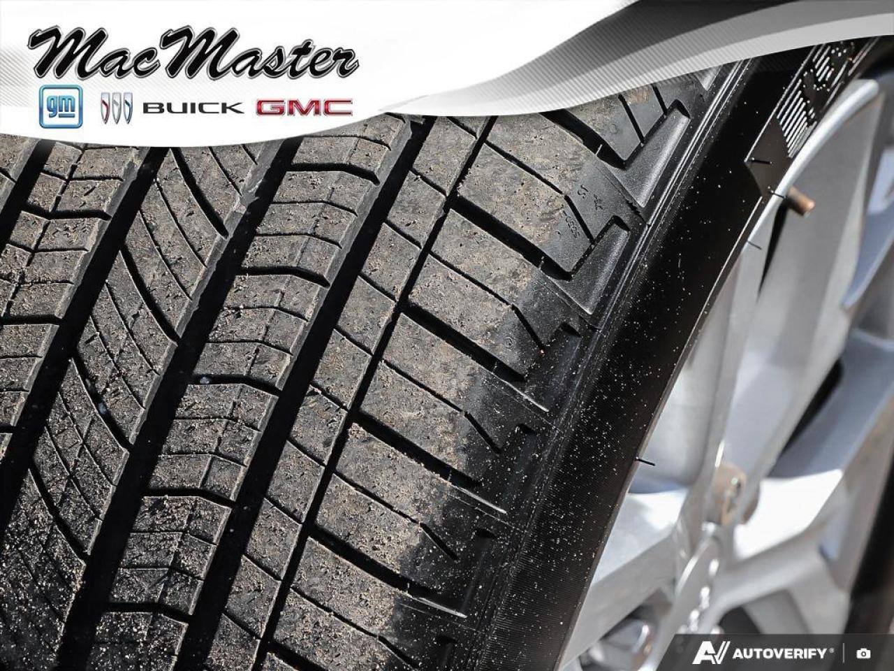 2023 Jeep Grand Cherokee L LimitedLIMITED, V6, 4X4, NAVIGATION, LUXURY GROUP Photo