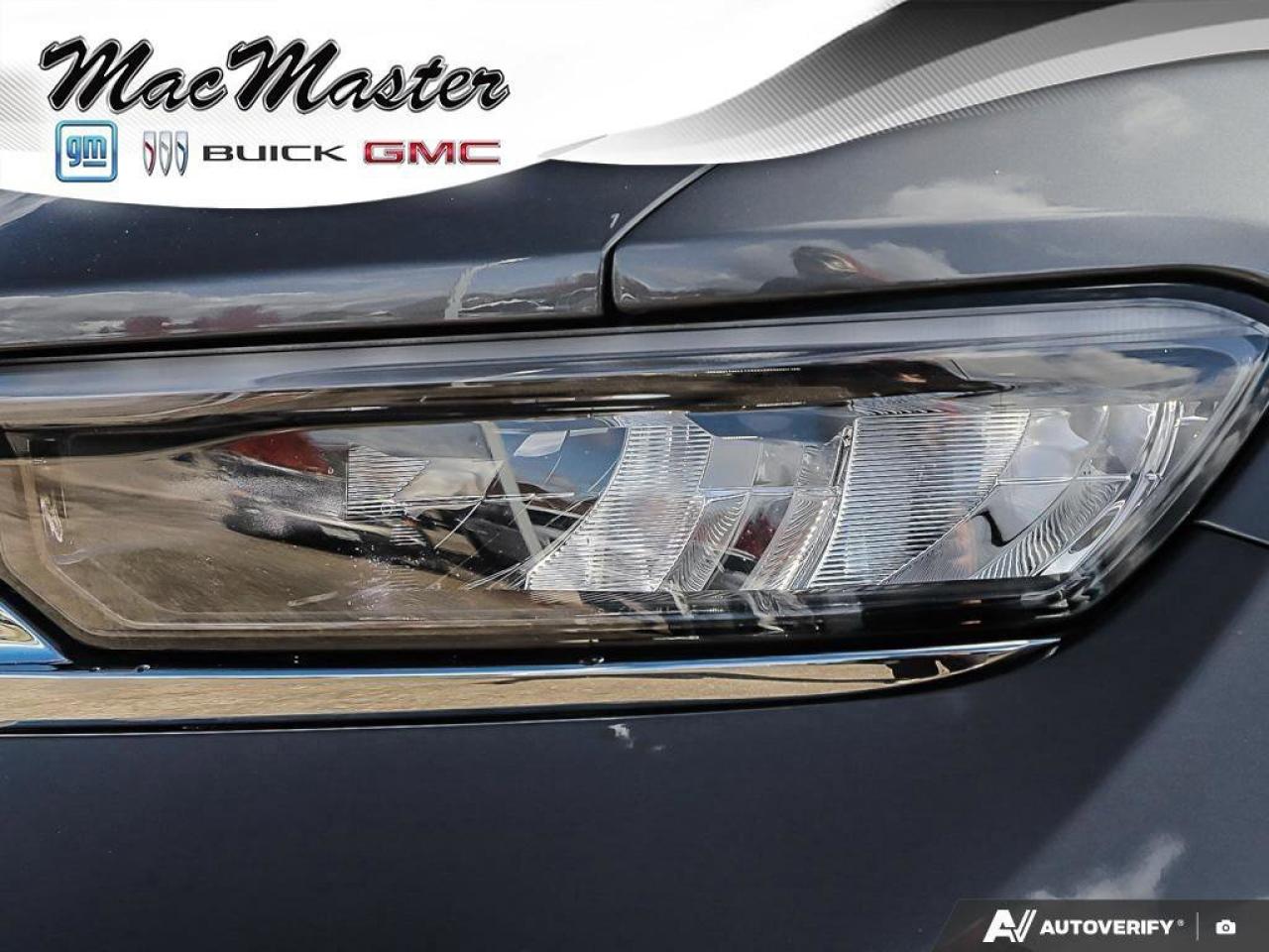 2023 Jeep Grand Cherokee L LimitedLIMITED, V6, 4X4, NAVIGATION, LUXURY GROUP Photo