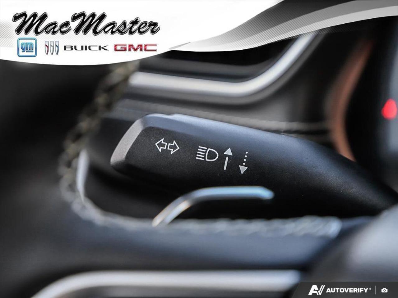 2023 Jeep Grand Cherokee L LimitedLIMITED, V6, 4X4, NAVIGATION, LUXURY GROUP Photo