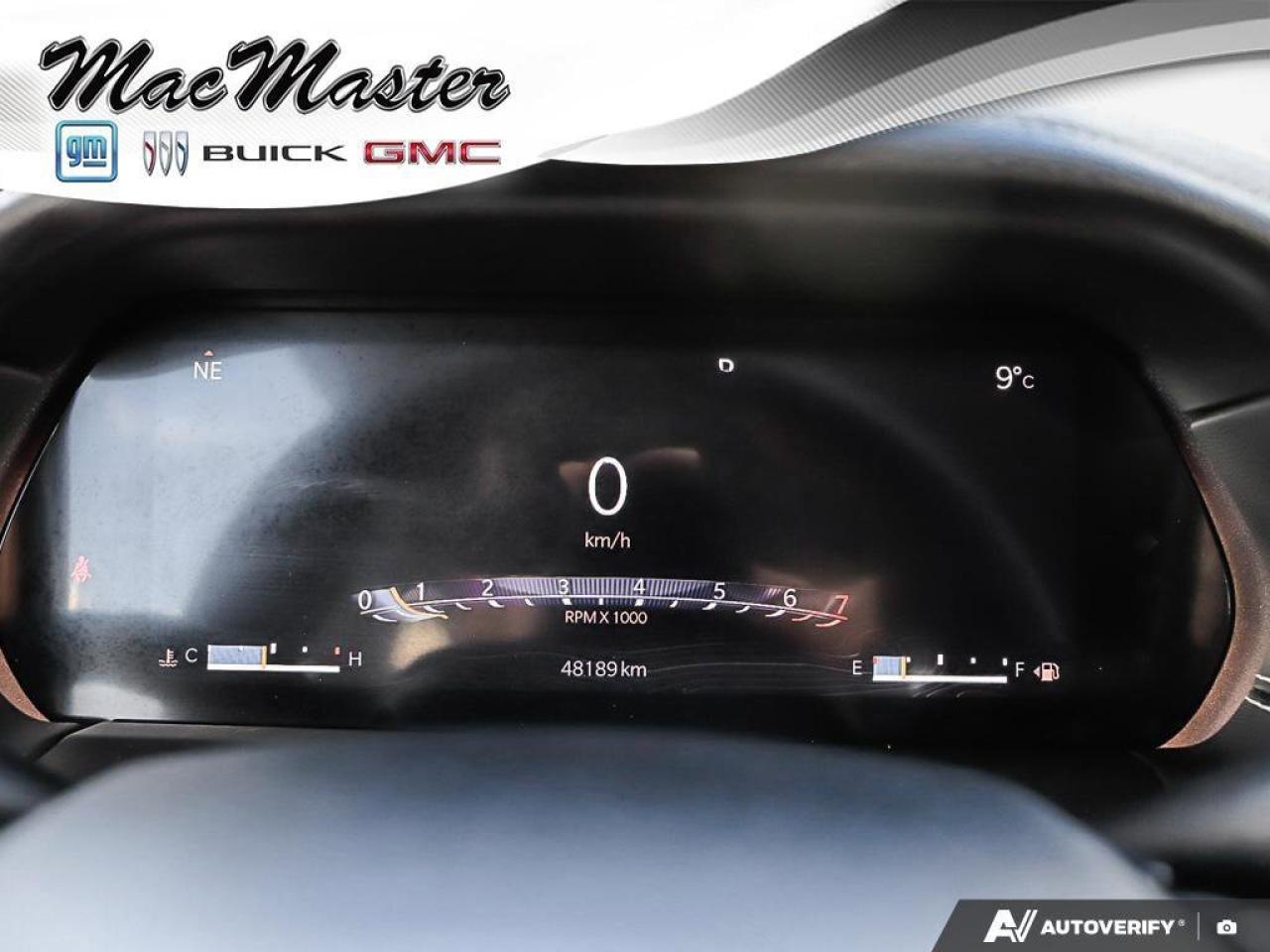 2023 Jeep Grand Cherokee L LimitedLIMITED, V6, 4X4, NAVIGATION, LUXURY GROUP Photo