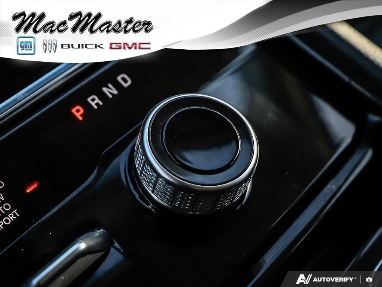 2023 Jeep Grand Cherokee L LimitedLIMITED, V6, 4X4, NAVIGATION, LUXURY GROUP Photo