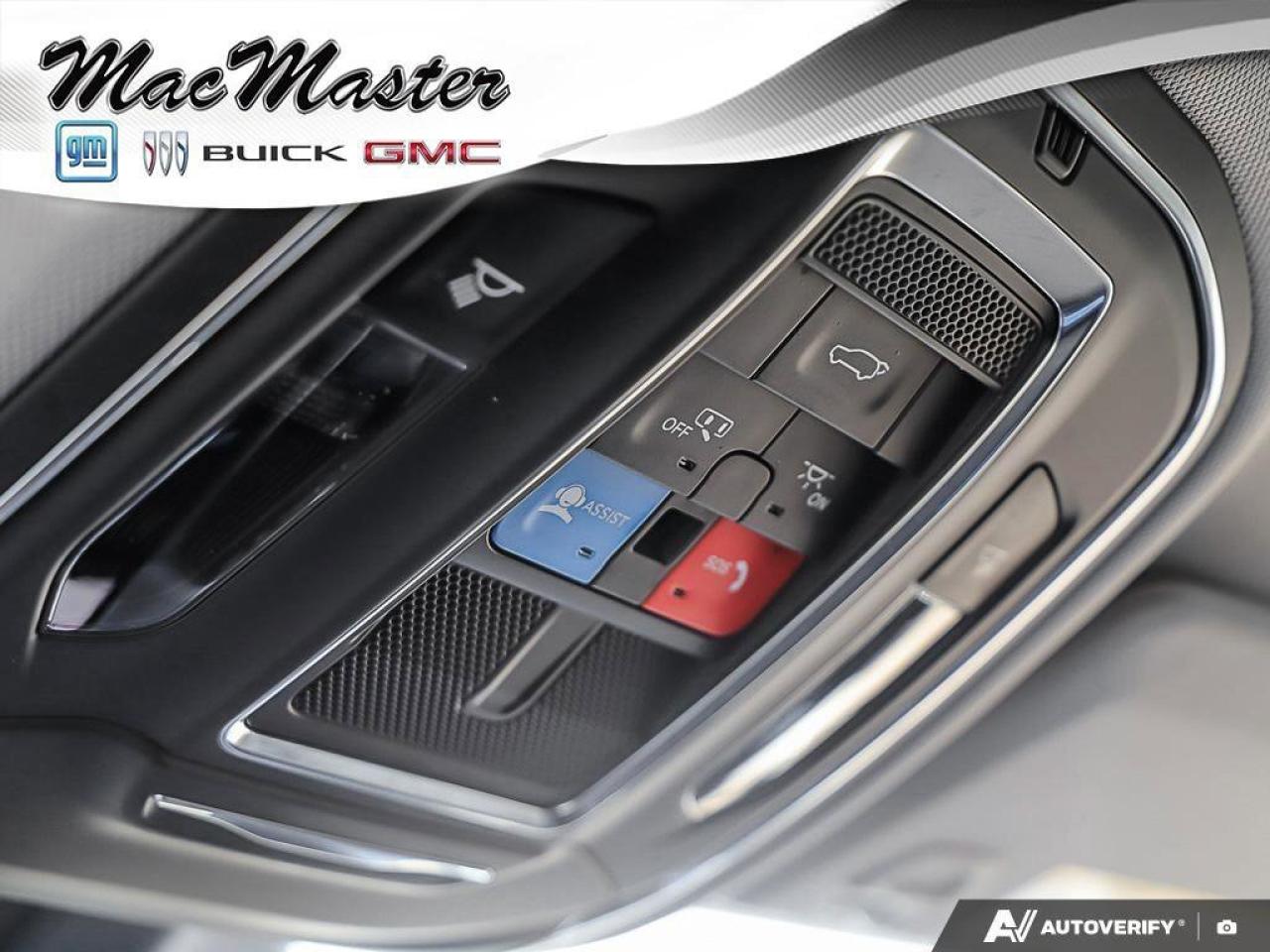 2023 Jeep Grand Cherokee L LimitedLIMITED, V6, 4X4, NAVIGATION, LUXURY GROUP Photo