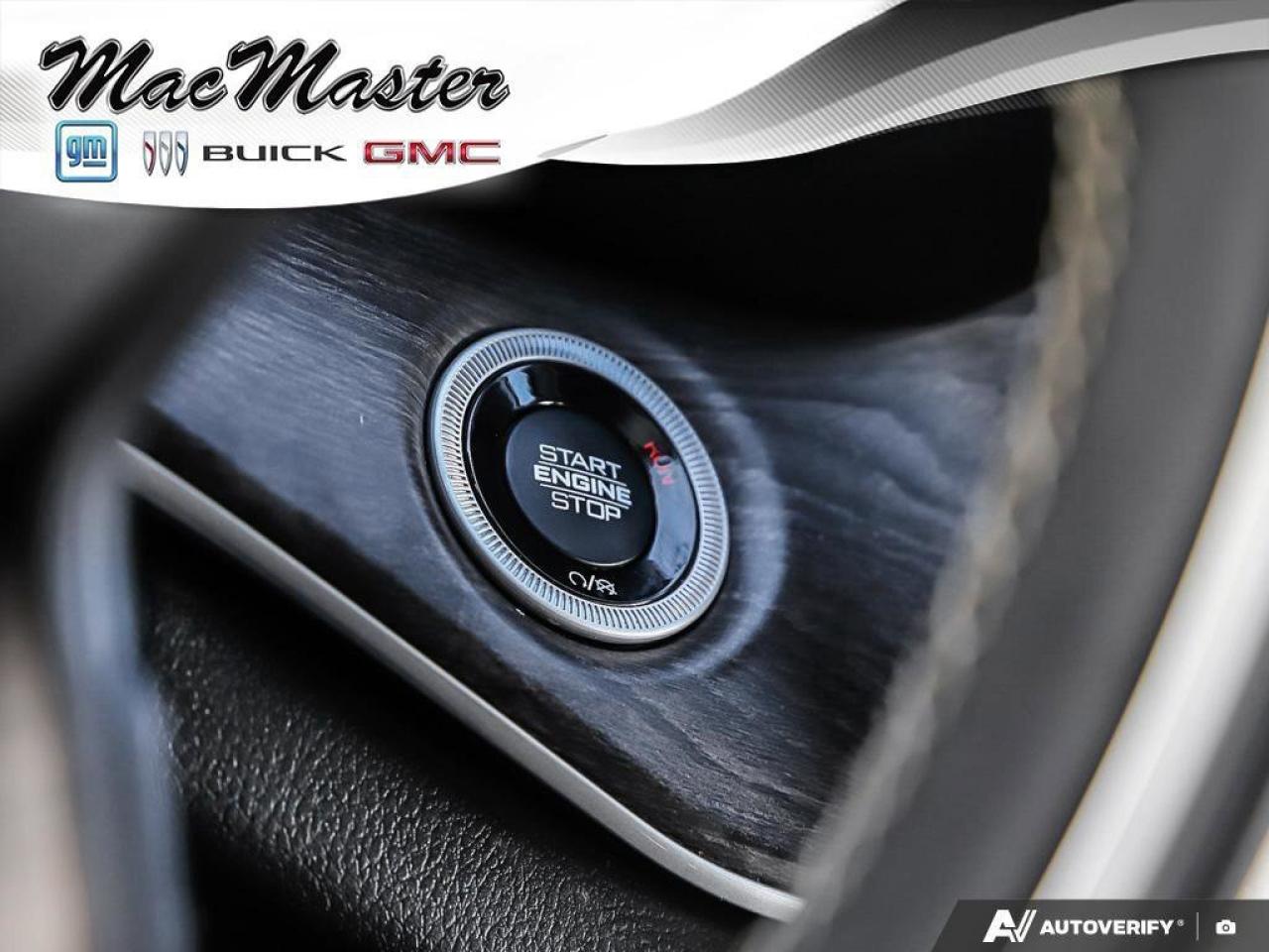 2023 Jeep Grand Cherokee L LimitedLIMITED, V6, 4X4, NAVIGATION, LUXURY GROUP Photo