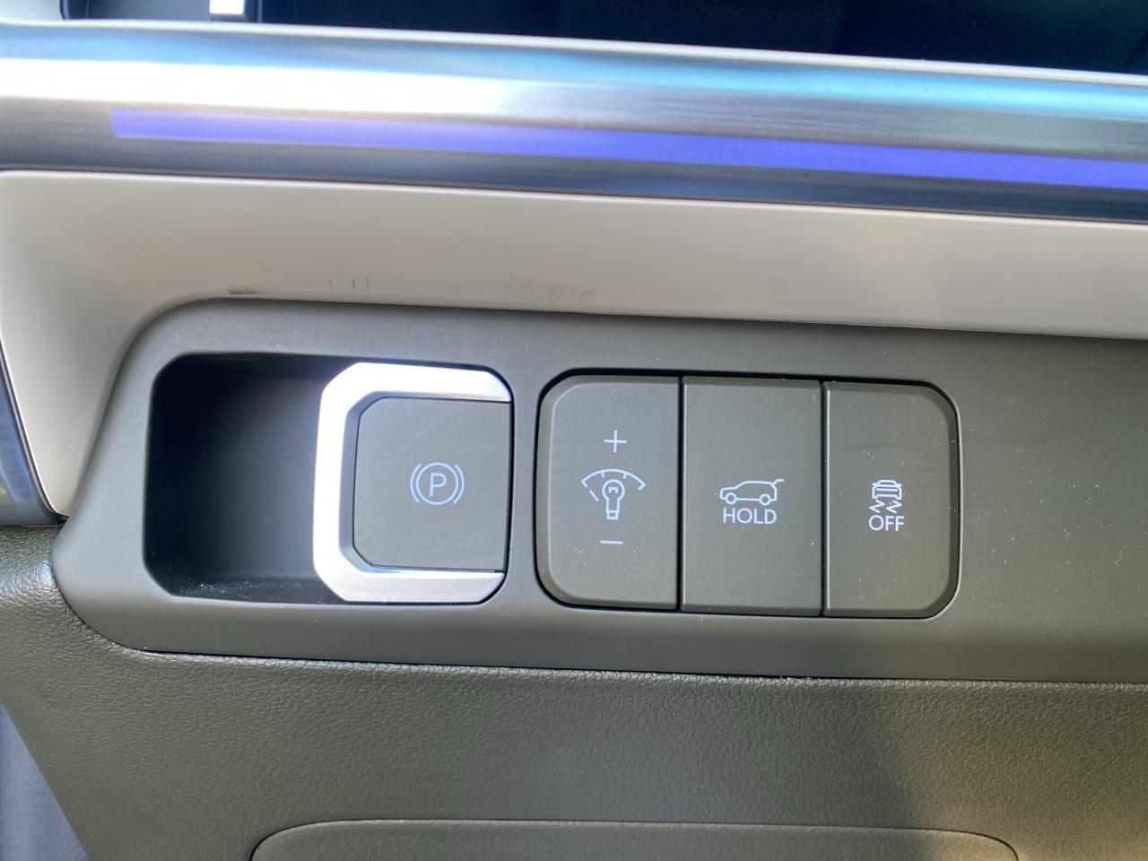 2025 Hyundai Santa Fe ULTIMATE CALIGRAPHY! DEMO! AWD! 2.5T! 4.49%* Photo