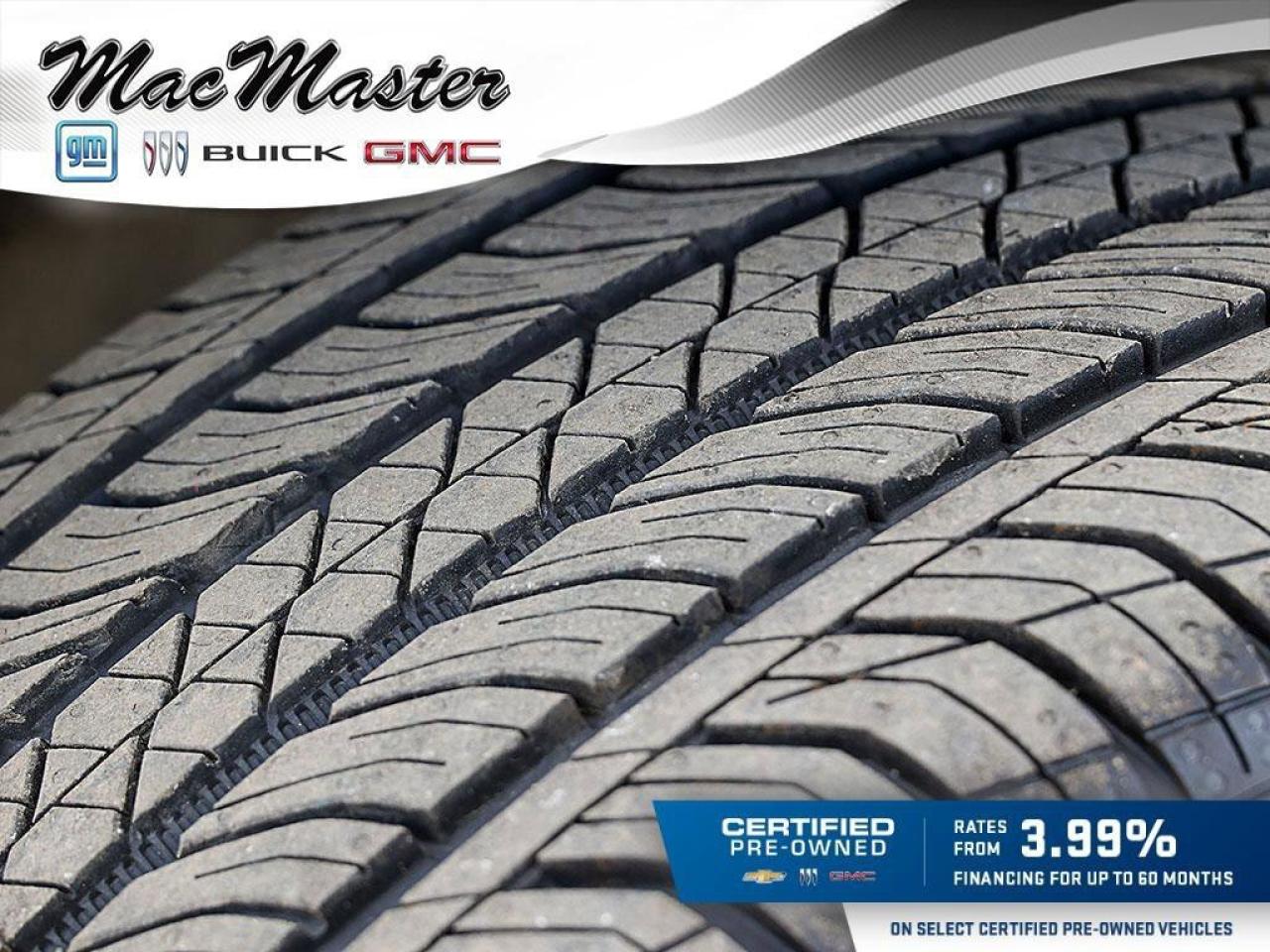 2023 GMC Terrain SLESLE ELEVATION, 1.5T, AWD, NAV, ROOF, HEATED CLO Photo