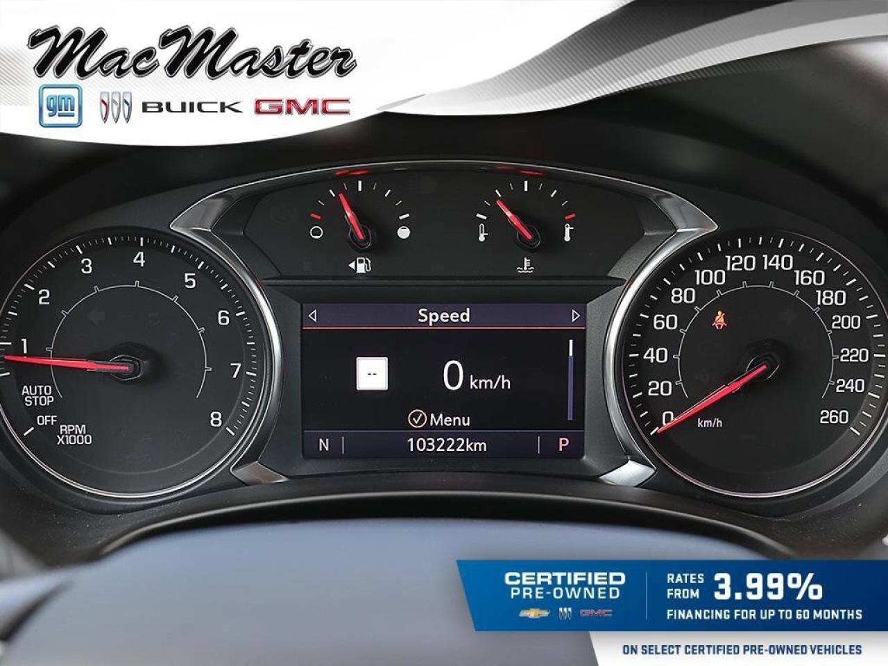 2023 GMC Terrain SLESLE ELEVATION, 1.5T, AWD, NAV, ROOF, HEATED CLO Photo