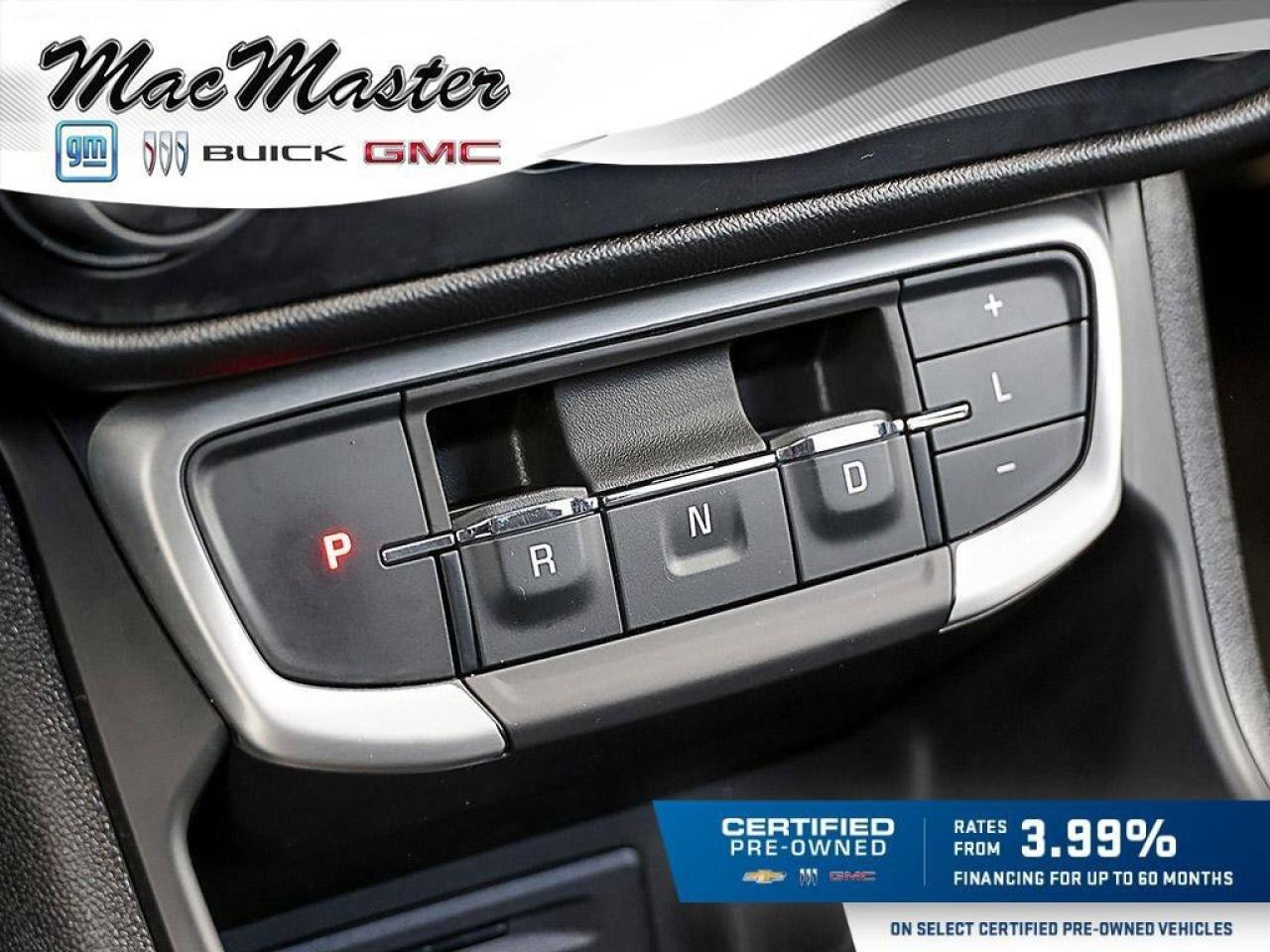 2023 GMC Terrain SLESLE ELEVATION, 1.5T, AWD, NAV, ROOF, HEATED CLO Photo