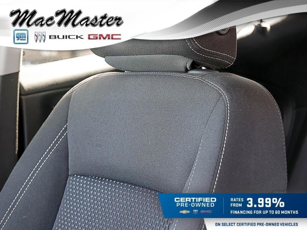 2023 GMC Terrain SLESLE ELEVATION, 1.5T, AWD, NAV, ROOF, HEATED CLO Photo