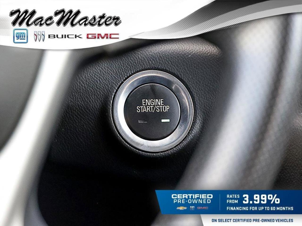 2023 GMC Terrain SLESLE ELEVATION, 1.5T, AWD, NAV, ROOF, HEATED CLO Photo