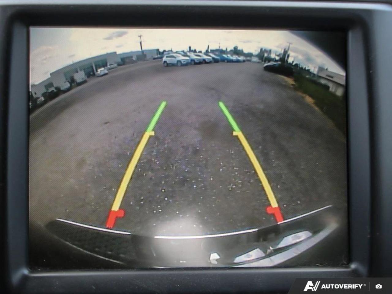 2016 RAM 1500 SLTSLT, CREW, 4X4, ECODIESEL, NAV, HEATED CLOTH, A Photo