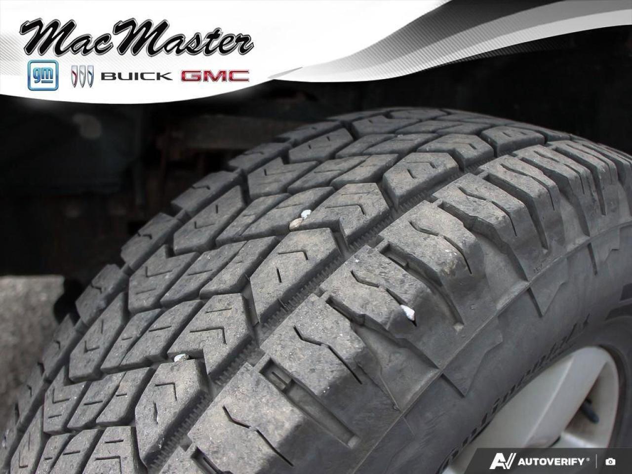 2016 RAM 1500 SLTSLT, CREW, 4X4, ECODIESEL, NAV, HEATED CLOTH, A Photo