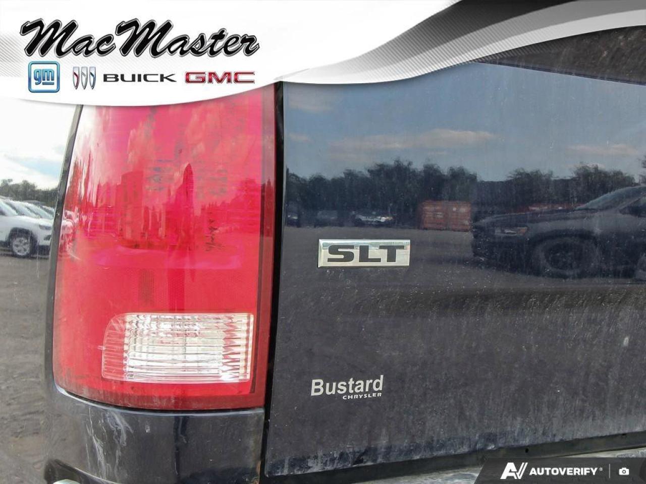 2016 RAM 1500 SLTSLT, CREW, 4X4, ECODIESEL, NAV, HEATED CLOTH, A Photo