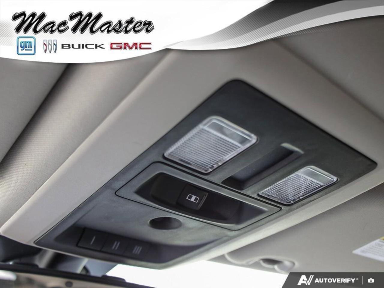 2016 RAM 1500 SLTSLT, CREW, 4X4, ECODIESEL, NAV, HEATED CLOTH, A Photo