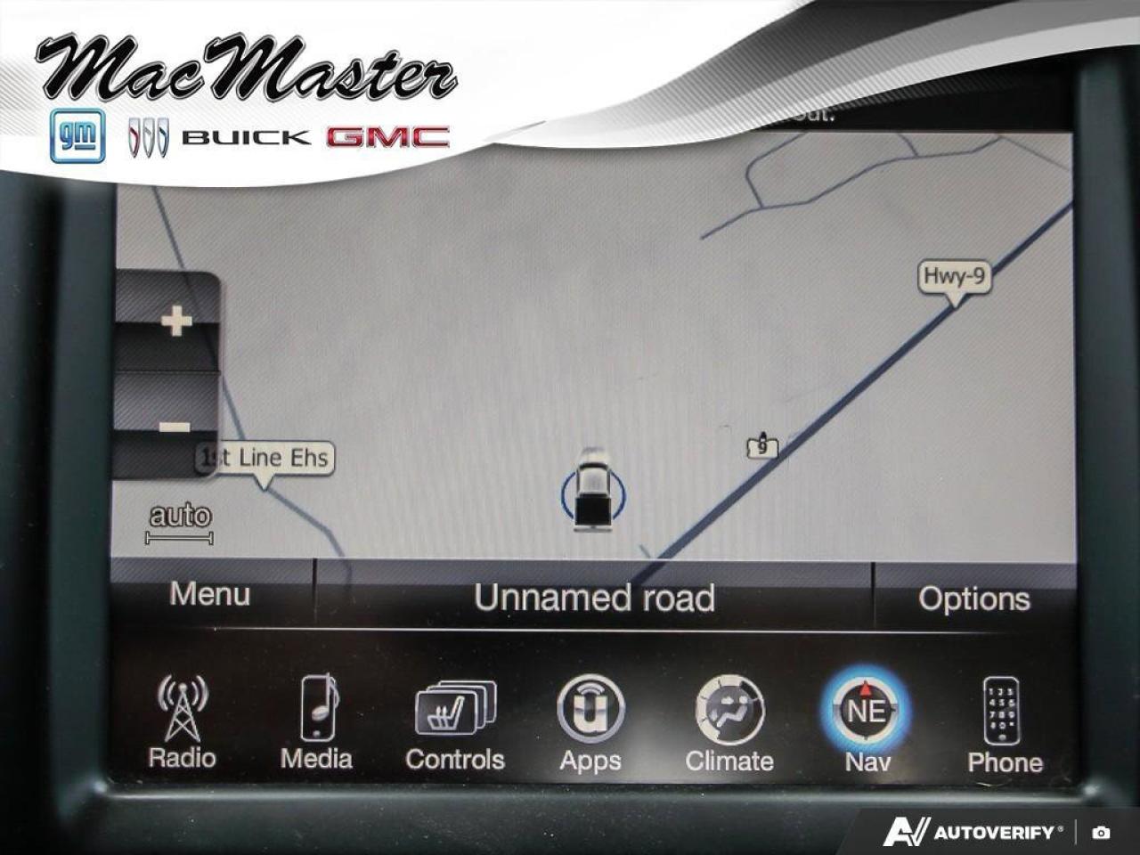 2016 RAM 1500 SLTSLT, CREW, 4X4, ECODIESEL, NAV, HEATED CLOTH, A Photo