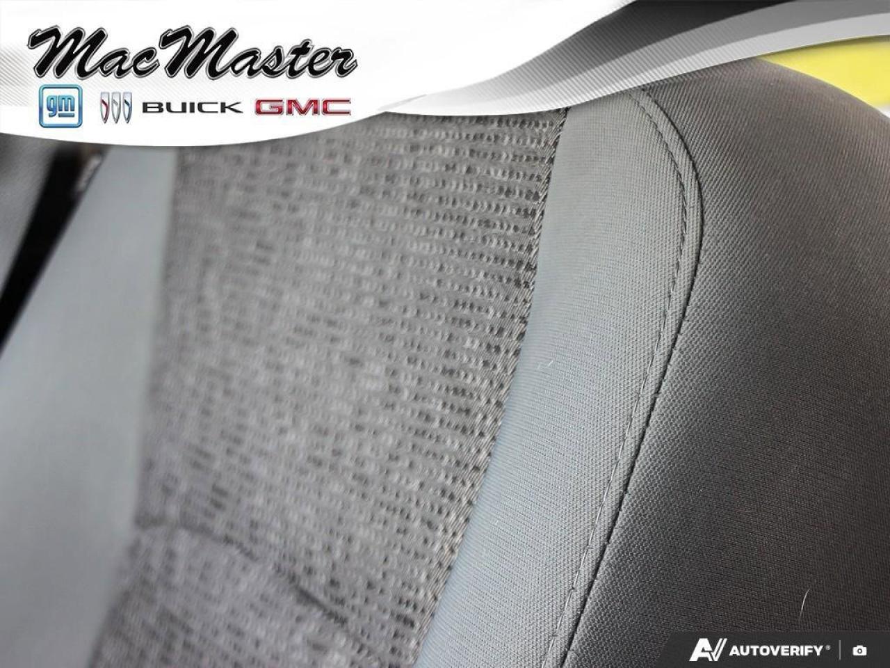 2016 RAM 1500 SLTSLT, CREW, 4X4, ECODIESEL, NAV, HEATED CLOTH, A Photo