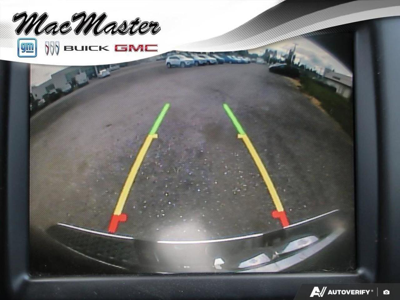 2016 RAM 1500 SLTSLT, CREW, 4X4, ECODIESEL, NAV, HEATED CLOTH, A Photo