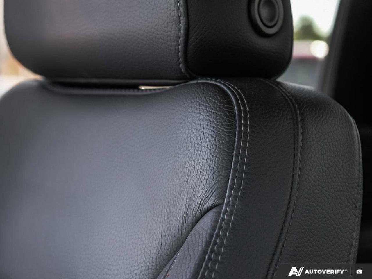 2023 GMC SIERRA 2500HD DenaliDENALI ULTIMATE, CREW, 4X4, DURAMAX, LOADED, Photo