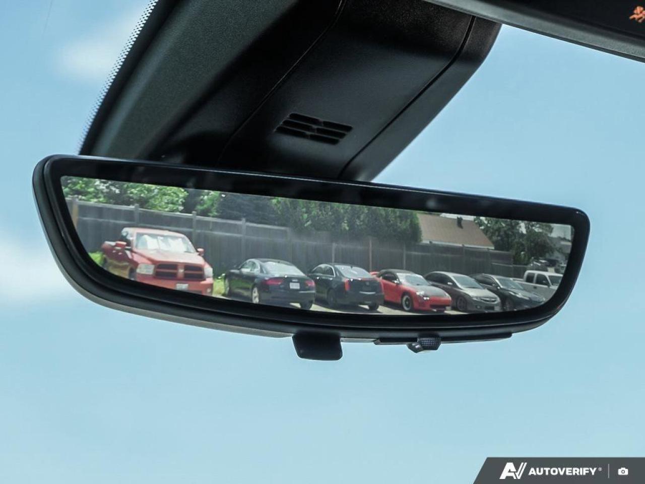 2023 GMC SIERRA 2500HD DenaliDENALI ULTIMATE, CREW, 4X4, DURAMAX, LOADED, Photo