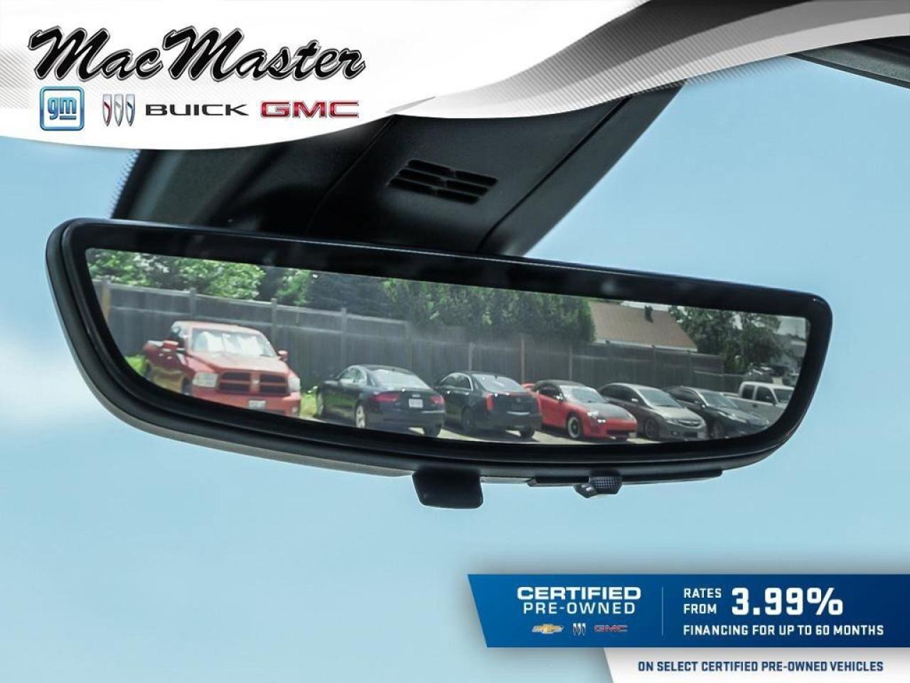 2023 GMC SIERRA 2500HD DenaliDENALI ULTIMATE, CREW, 4X4, DURAMAX, LOADED, Photo