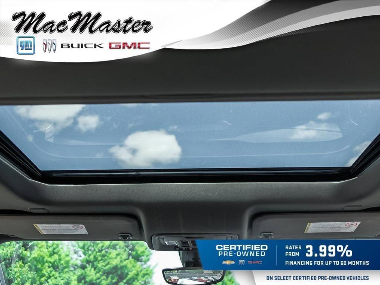 2023 GMC SIERRA 2500HD DenaliDENALI ULTIMATE, CREW, 4X4, DURAMAX, LOADED, Photo