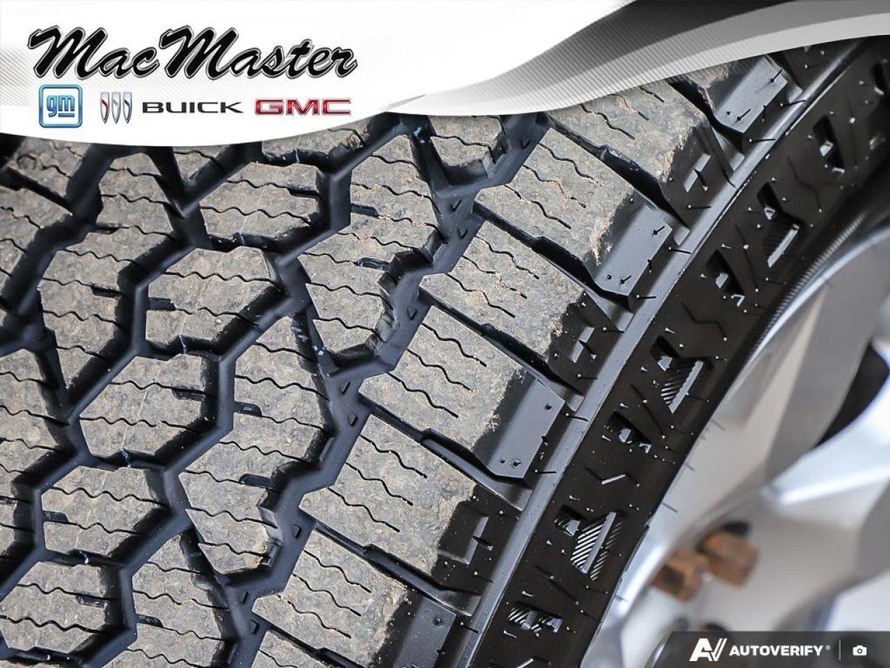 2020 RAM 1500 Big HornBIG HORN, CREW, 4X4, REMOTE START, 1-OWNER Photo