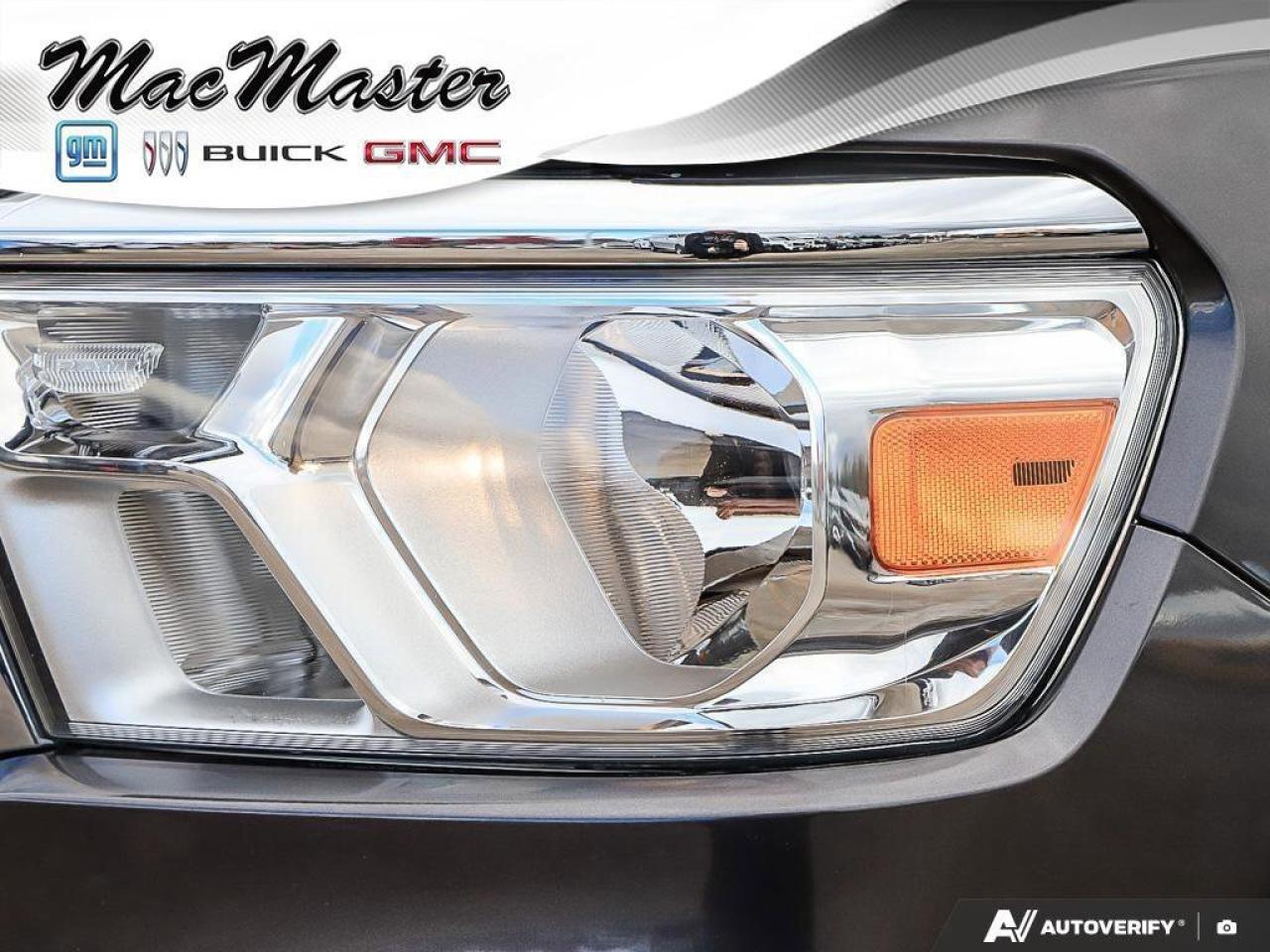 2020 RAM 1500 Big HornBIG HORN, CREW, 4X4, REMOTE START, 1-OWNER Photo