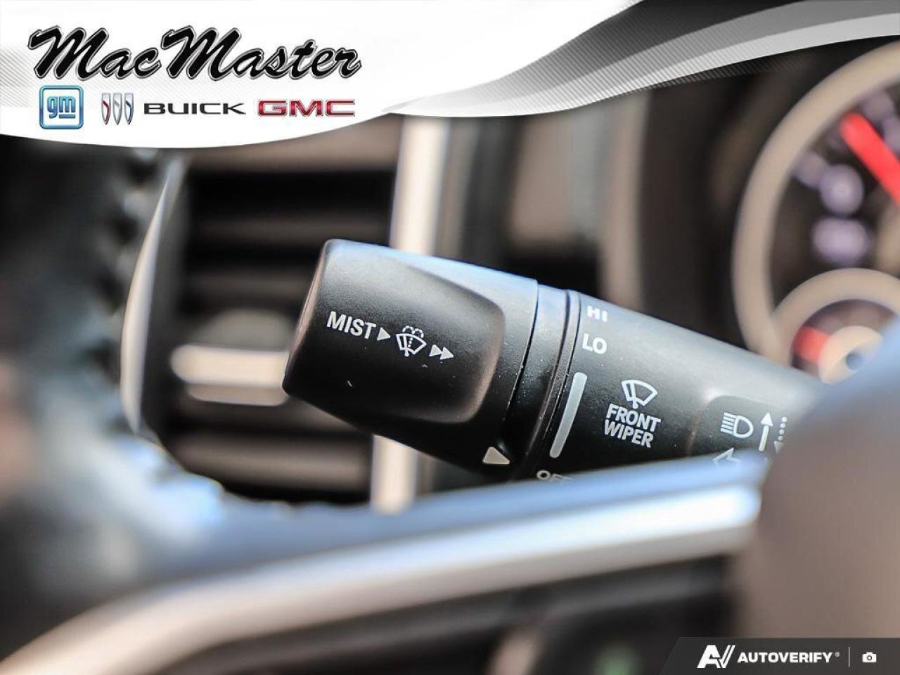 2020 RAM 1500 Big HornBIG HORN, CREW, 4X4, REMOTE START, 1-OWNER Photo