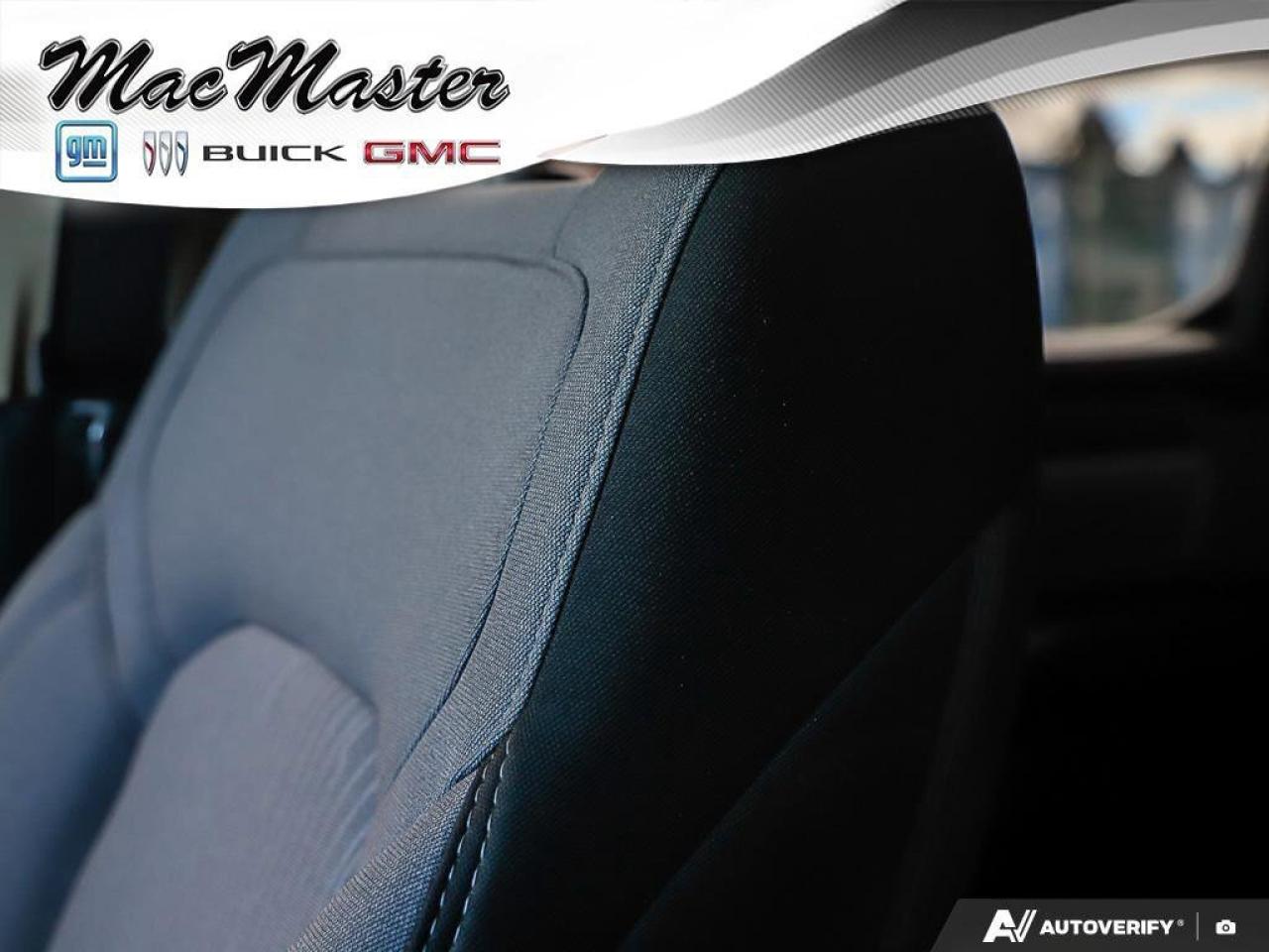 2020 RAM 1500 Big HornBIG HORN, CREW, 4X4, REMOTE START, 1-OWNER Photo