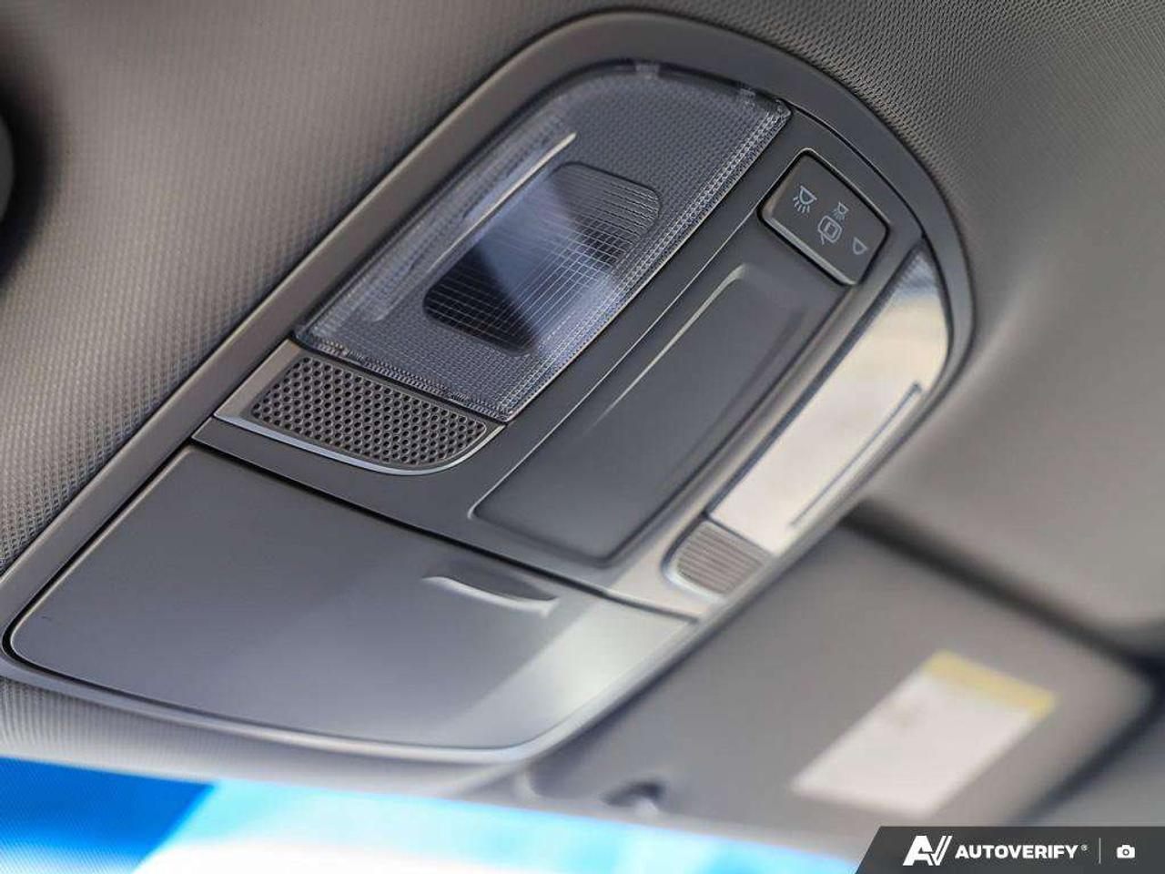 2019 Hyundai Tucson EssentialONE-OWNER, ACCIDENT-FREE, CARPLAY, HTD SEATS, FWD Photo